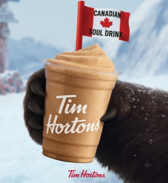 사진출처=팀홀튼