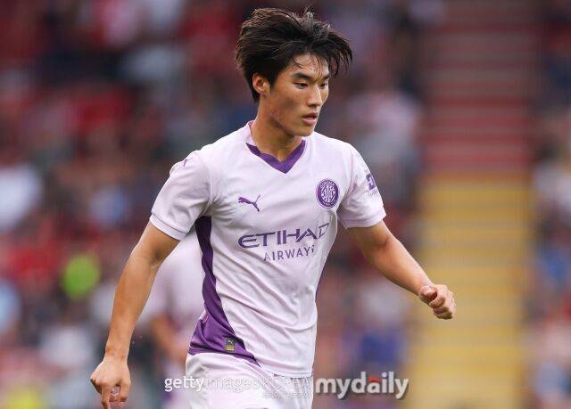 김민수./게티이미지코리아