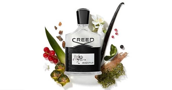 ‘크리드’ 어벤투스 오드퍼퓸