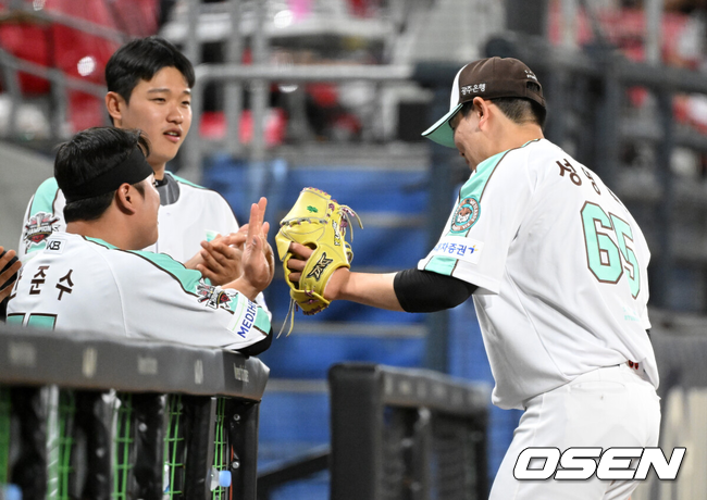 성영탁./OSEN DB
