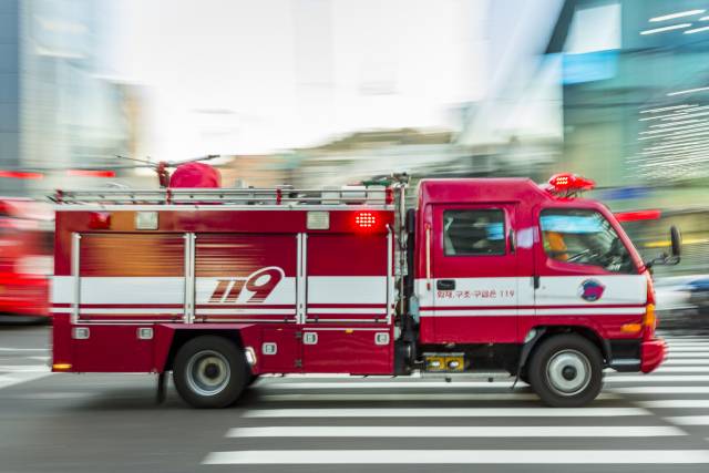 기사 내용과 관련 없는 이미지. 이미지투데이