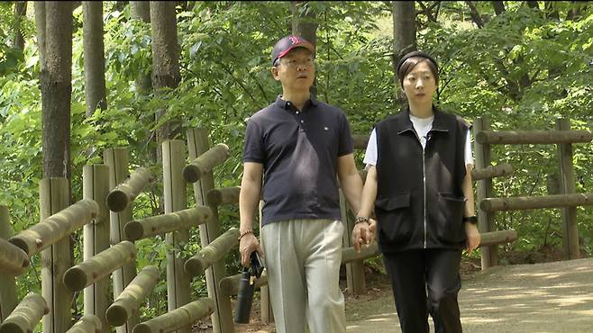 ▲ 제공|KBS1 '인간극장'