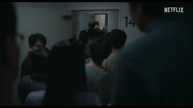 사진제공=넷플릭스