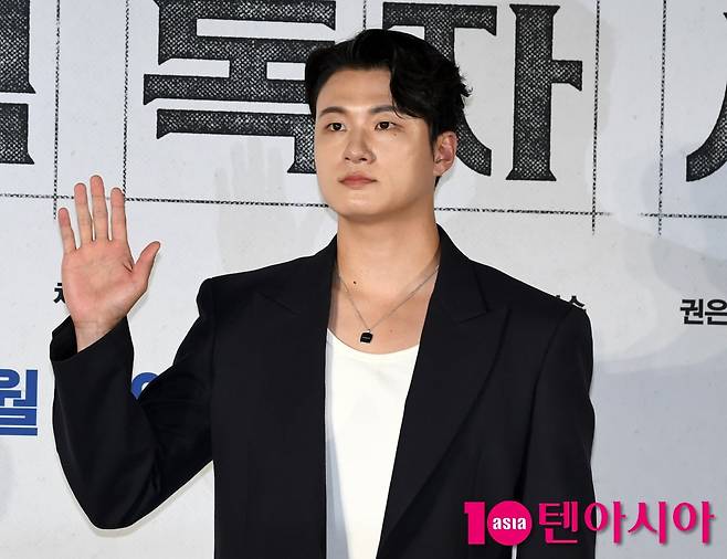 사진=텐아시아DB