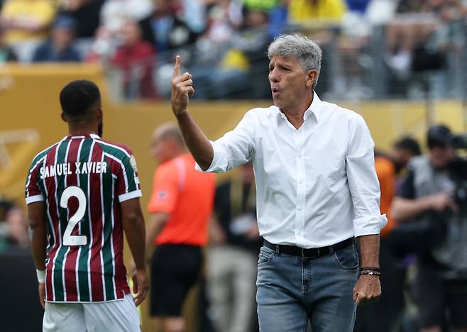 사진 | 로이터연합뉴스