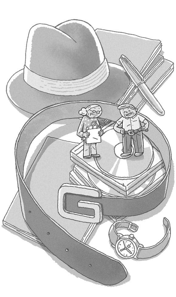 일러스트=유현호