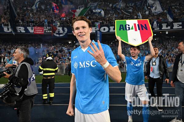 사진=게티이미지