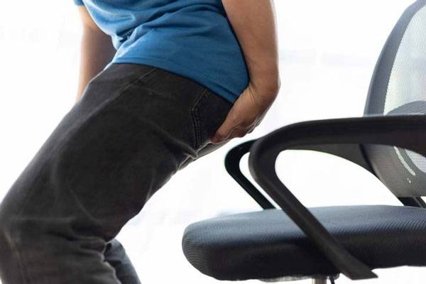 사진=클립아트코리아