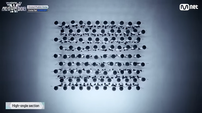 유튜브 채널 ‘더춤’ 캡처