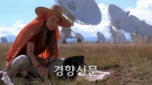 자료=워너브라더스코리아