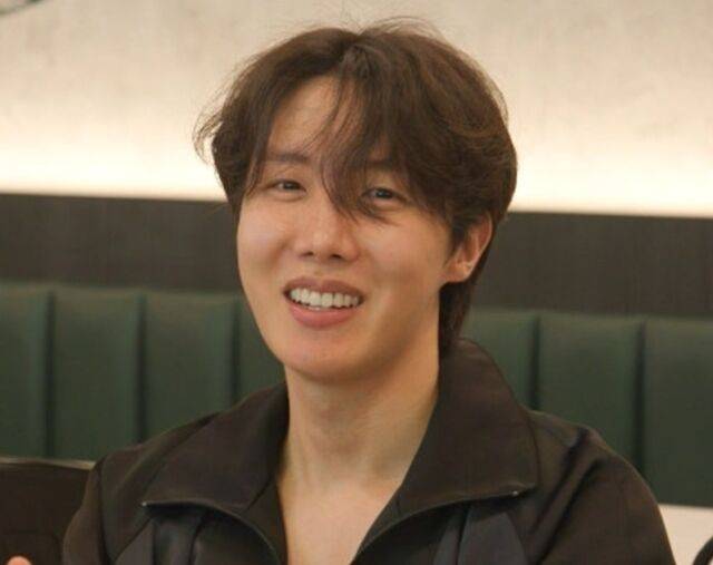 / MBC '전지적 참견 시점'