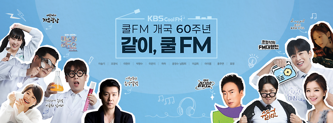 KBS