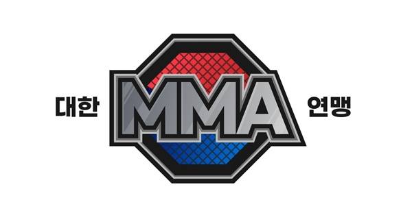 사진=대한MMA연맹 제공