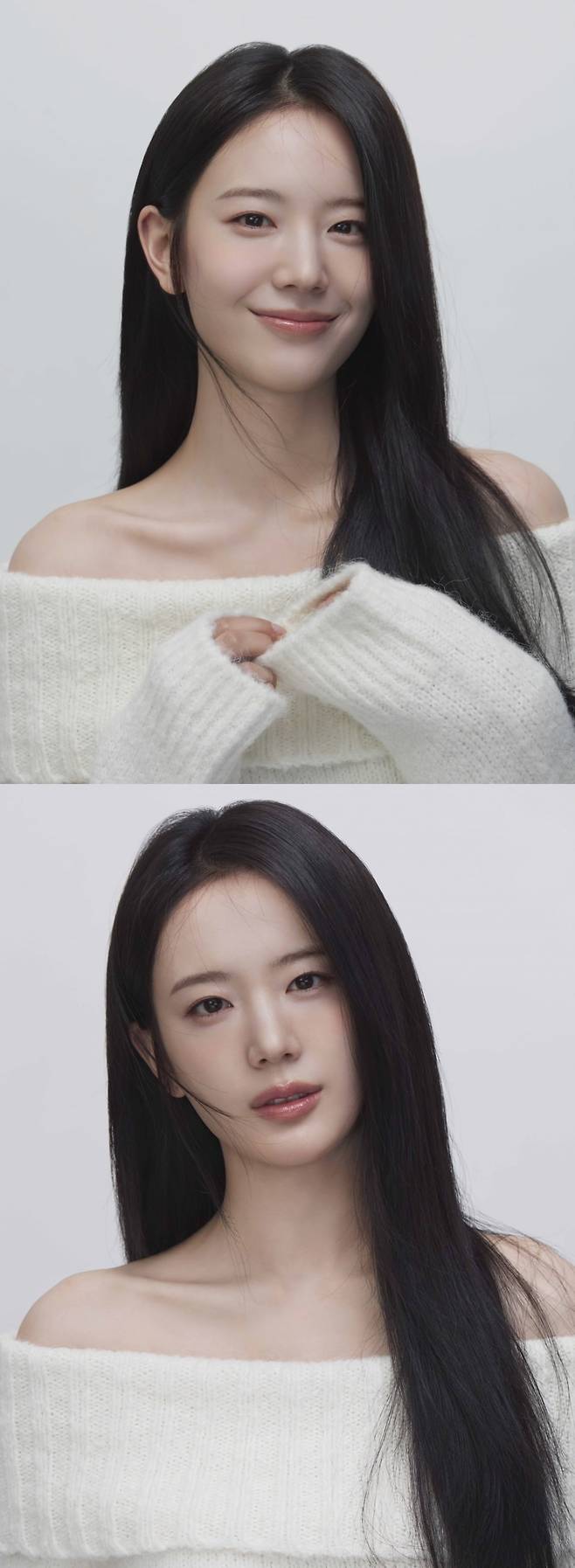 사진=나무엑터스