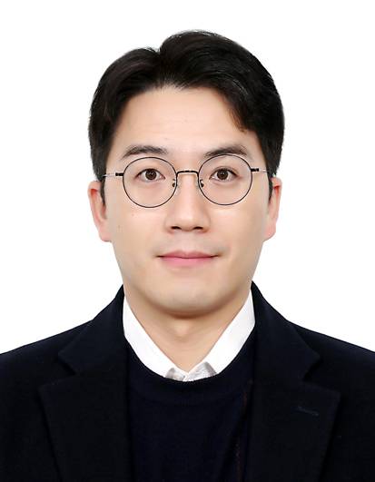 대구경찰청 교통안전계 문영준 경사