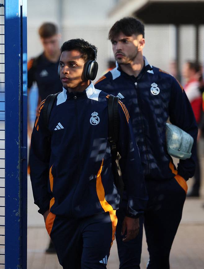 사진=REUTERS 연합뉴스