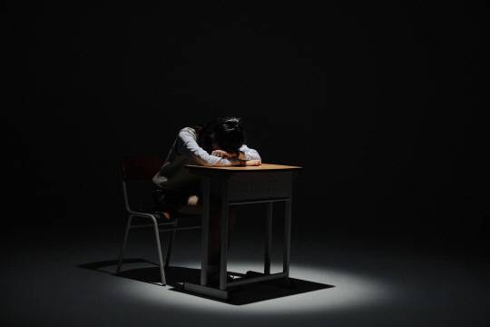 게티이미지뱅크