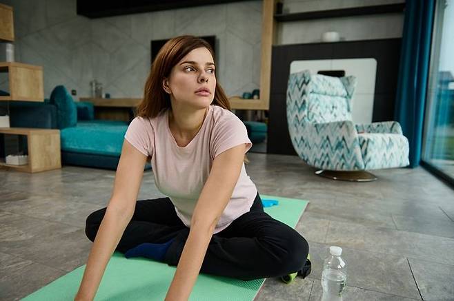 ⓒ게티이미지뱅크