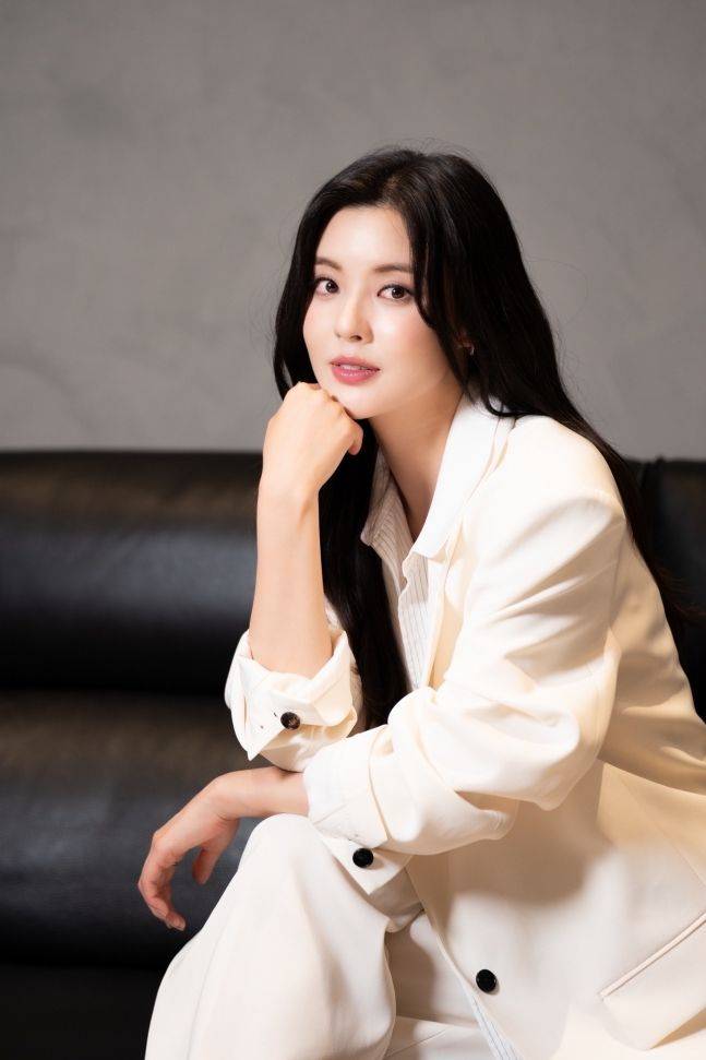 ⓒ바이포엠 스튜디오