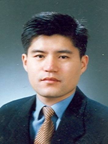 ▲정상근 주택팀장