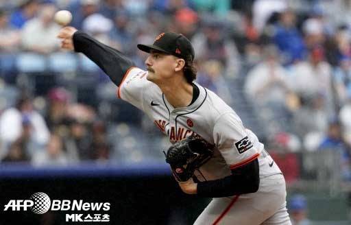 션 젤리의 아내가 남편의 불륜을 폭로했다. 사진=ⓒAFPBBNews = News1