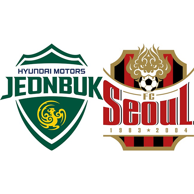 사진=프로축구연맹