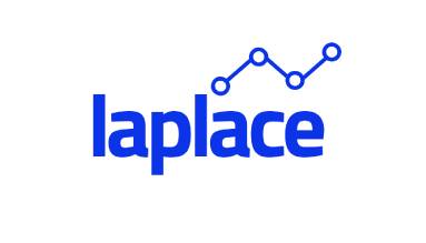 /사진제공=라플라스테크놀로지