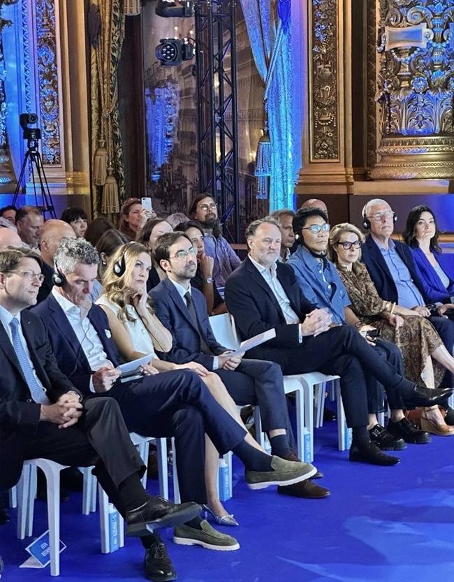 사진=A2O Entertainment 제공