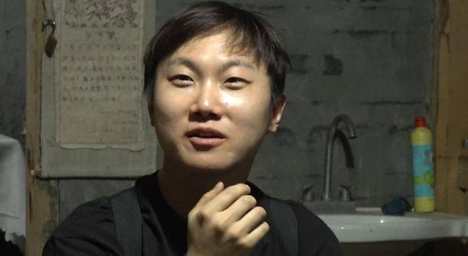 사진=MBC 예능 ‘태어난 김에 세계일주4’ 제공