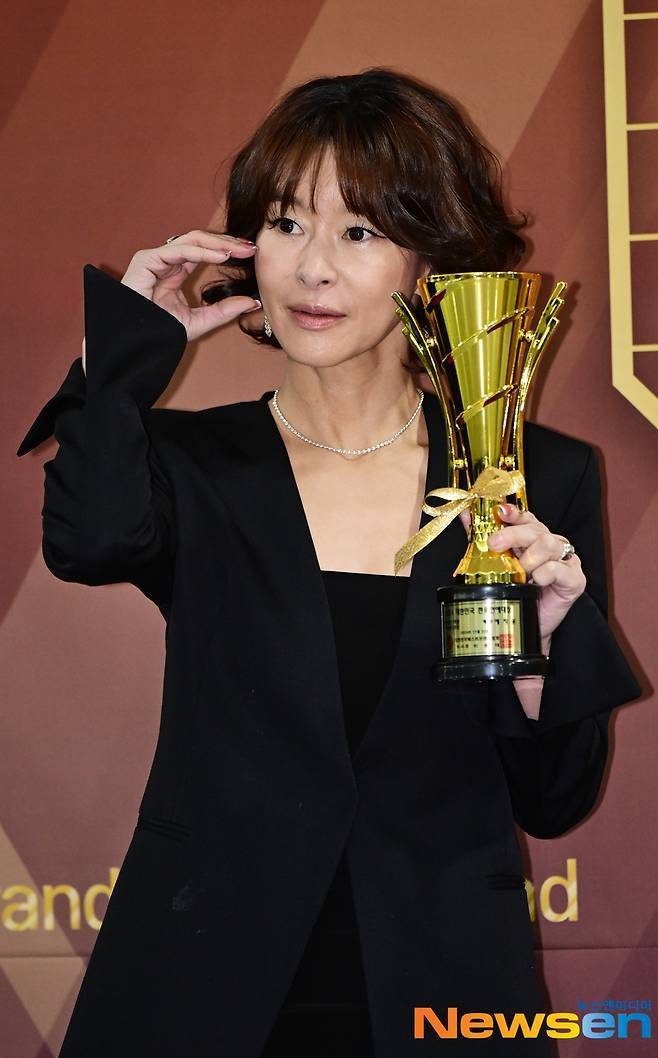 예지원(뉴스엔DB)