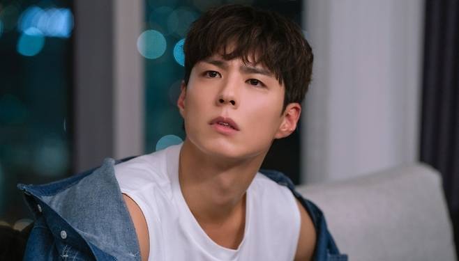 사진=SLL, 스튜디오앤뉴, 드라마하우스스튜디오