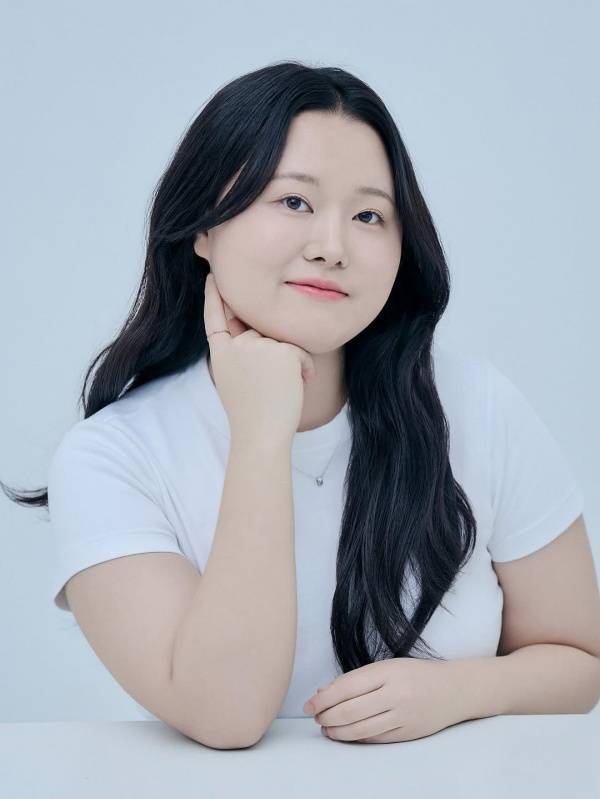 찰스엔터 / 사진=찰스엔터 인스타그램