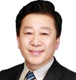 문승용 한국외국어대 중국연구소 초빙연구원