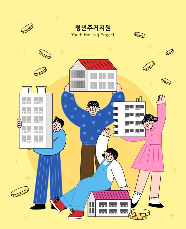 출처=클립아트코리아