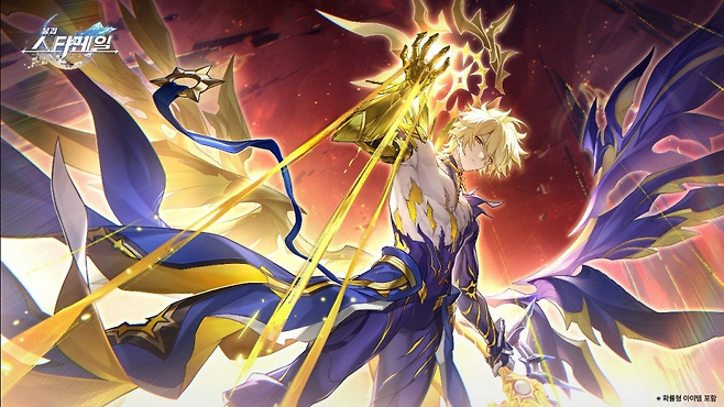 (제공=호요버스).