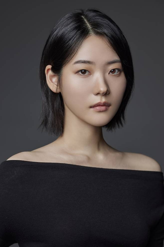 조윤수. 사진| 에일리언컴퍼니