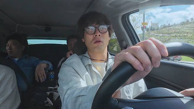 사진 제공=MBC 에브리원