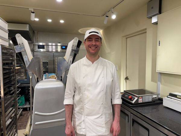 ⓒSBS '생활의 달인'