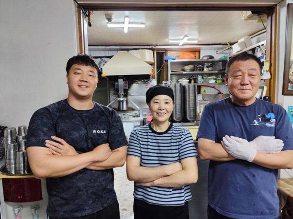 ⓒSBS '생활의 달인'