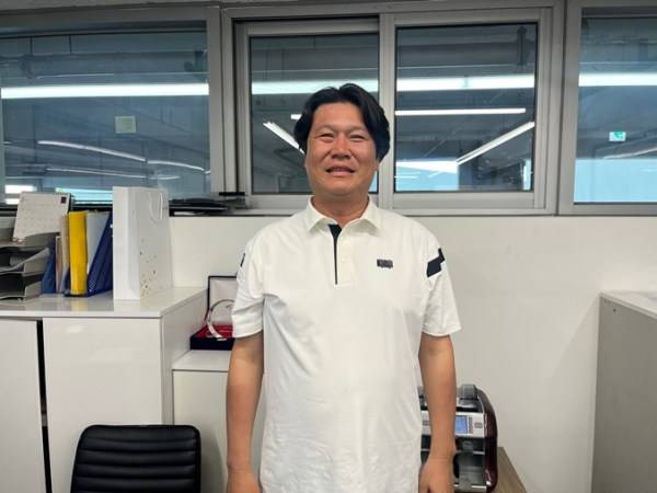 ⓒSBS '생활의 달인'