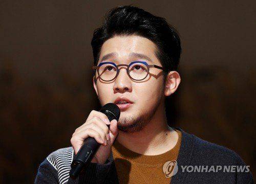 /사진=연합뉴스