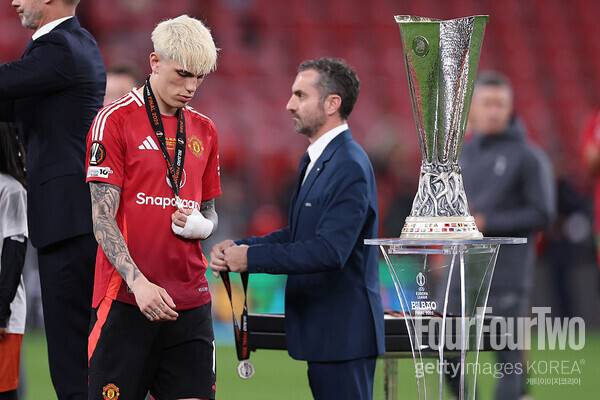 사진=게티이미지