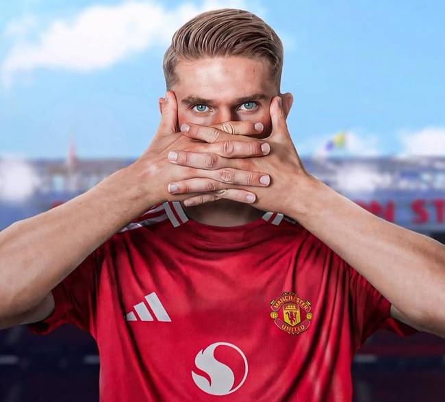 사진=풋볼 인사이더