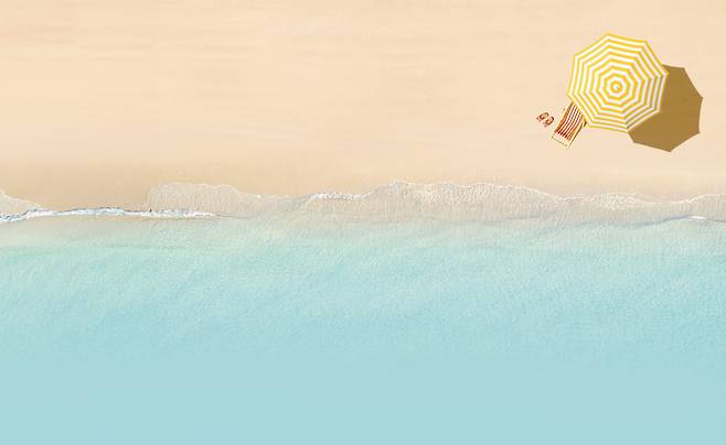 출처: GettyimagesBank