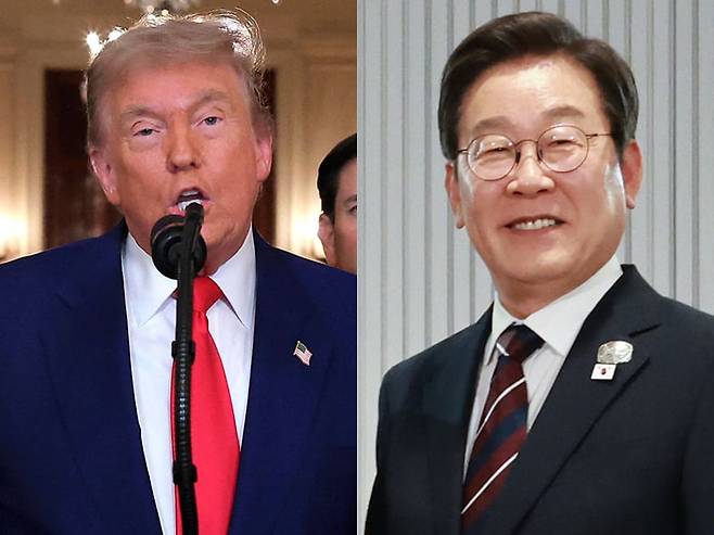 사진=연합뉴스, 뉴스1