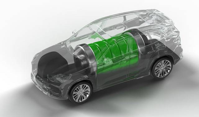 게티이미지뱅크