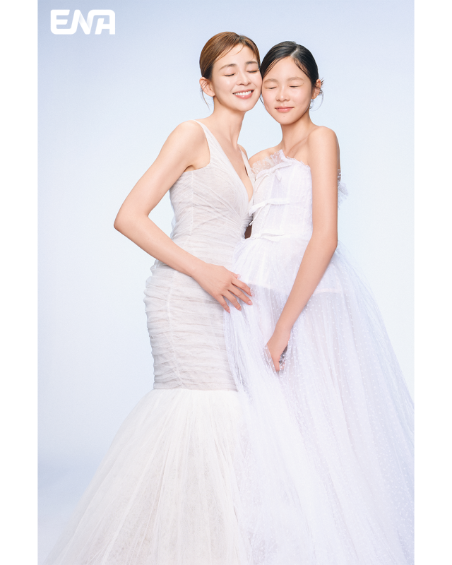 / ENA ‘내 아이의 사생활’