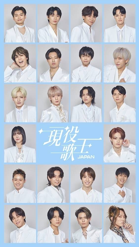 크레아 스튜디오 제공