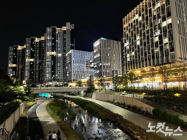 세종=최보금 기자