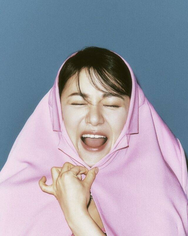 박나래 측 제공.